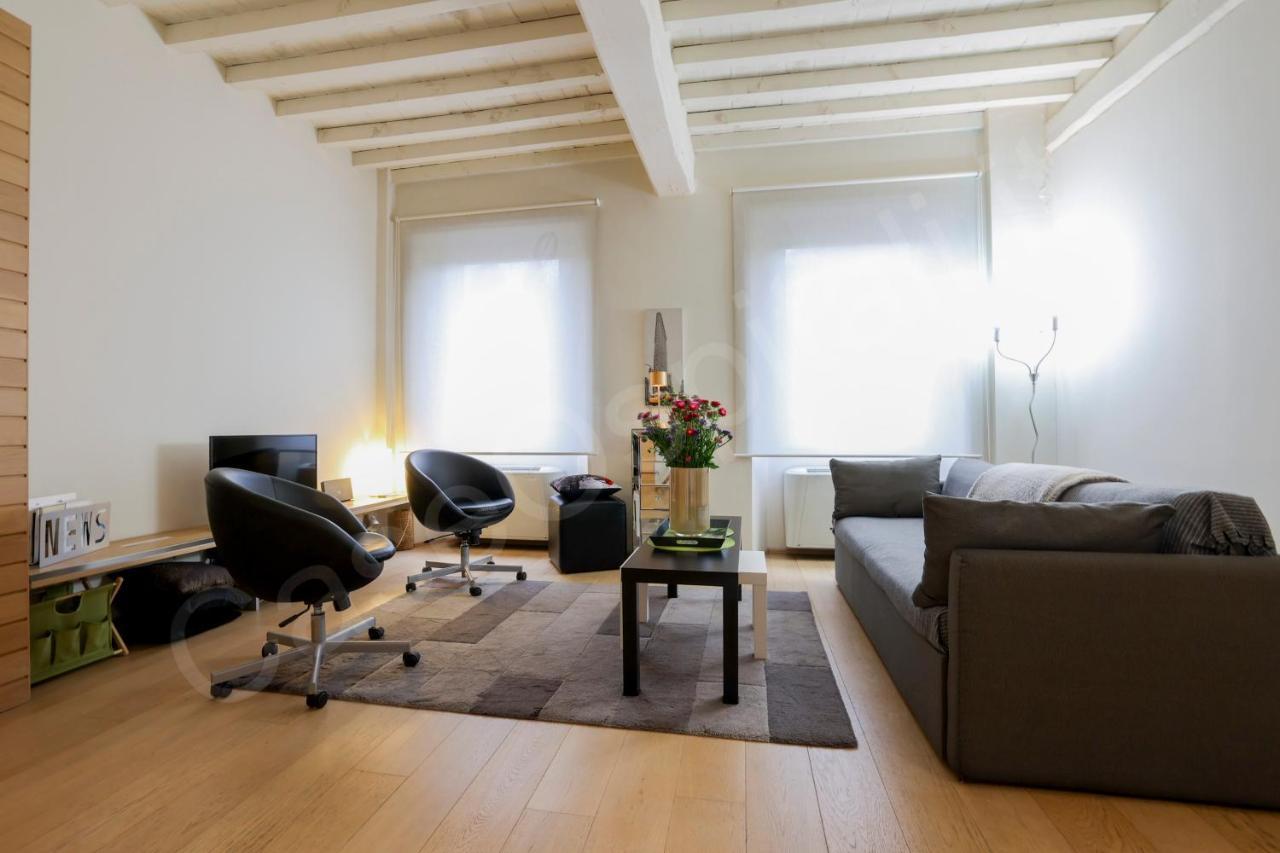 Apartamento Caseospitali - Maison Dolcevita Elegante Bilocale A Due Passi Dall'arno Florencia