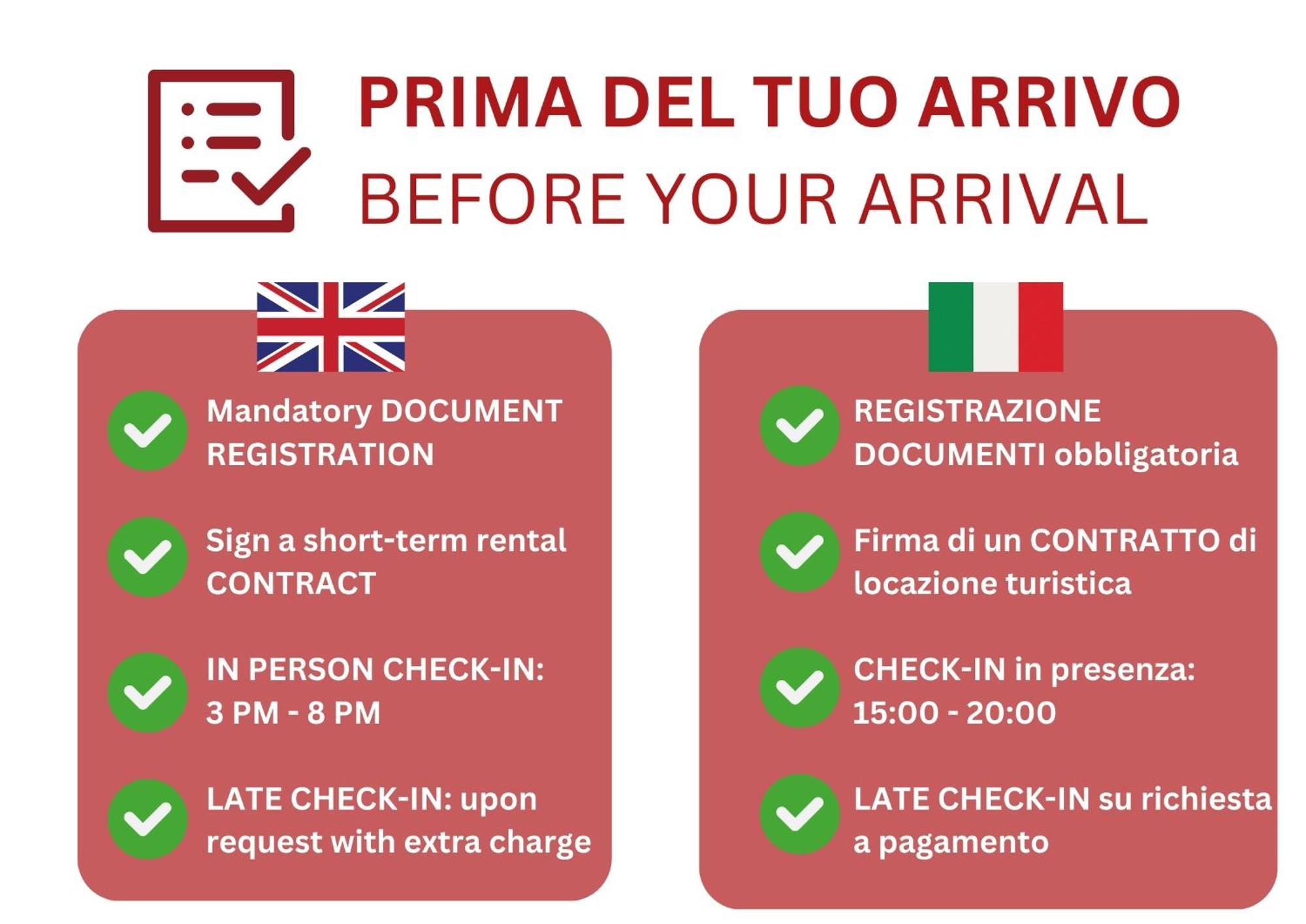 Apartamento Caseospitali - Maison Dolcevita Elegante Bilocale A Due Passi Dall'arno Florencia